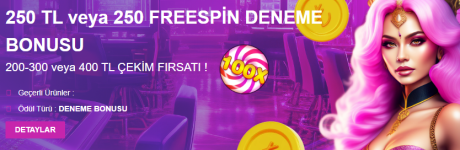 1706459360341.png 1706459360341.png