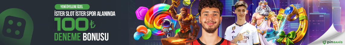 1706480227213.png 1706480227213.png