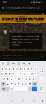 Screenshot_2024-01-29-10-19-07-79_4641ebc0df1485bf6b47ebd018b5ee76.jpg Screenshot_2024-01-29-10-19-07-79_4641ebc0df1485bf6b47ebd018b5ee76.jpg