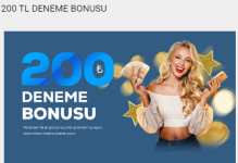 1706515982030.png 1706515982030.png