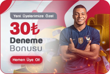 1706606945207.png 1706606945207.png