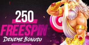 1706644715168.png 1706644715168.png