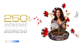 1706658896422.png 1706658896422.png