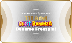 1706735329020.png 1706735329020.png