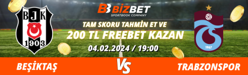 Beşİktaş - trabzonspor-2.png