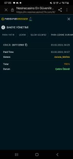 Screenshot_20240203_070516_Samsung Internet.jpg