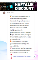 1707255300716.png 1707255300716.png