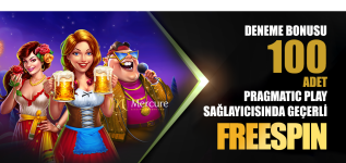 1707405807134.png 1707405807134.png