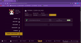 Ekran görüntüsü 2024-02-10 080005.png