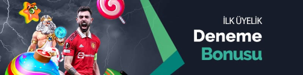 1707563602030.png 1707563602030.png