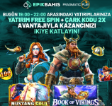 1707570887735.png 1707570887735.png