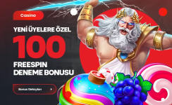 1707577523301.png 1707577523301.png