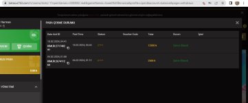 betasus çekim 1.JPG