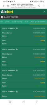 Screenshot_20240219_063354_Samsung Internet.jpg