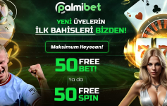 1708357394844.png 1708357394844.png