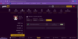 Ekran görüntüsü 2024-02-20 050136.png