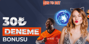 1708565949276.png 1708565949276.png