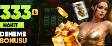 1708637607956.png 1708637607956.png