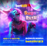 1708704161483.png 1708704161483.png