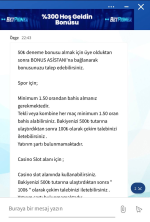 1708717611073.png 1708717611073.png