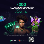 1708816971219.png 1708816971219.png