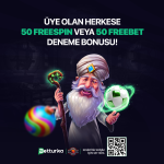 1708900458166.png 1708900458166.png