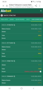 Screenshot_20240227-002023_Samsung Internet.jpg