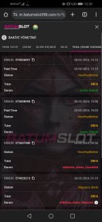 Screenshot_20240228_122039_com.android.chrome.jpg Screenshot_20240228_122039_com.android.chrome.jpg