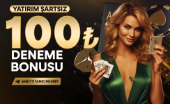 1709151832821.png 1709151832821.png