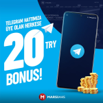 1709243837769.png 1709243837769.png