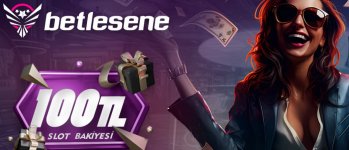 1709374917049.png 1709374917049.png