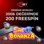 1709677743868.png 1709677743868.png