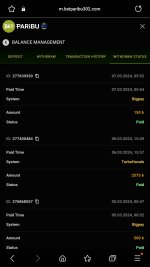 Screenshot_20240307-165828_Samsung Internet.jpg