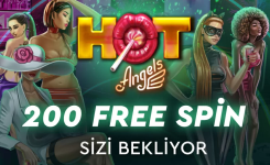 1709830358726.png 1709830358726.png