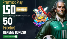 1709853008404.png 1709853008404.png