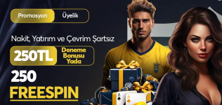 1709937356689.png 1709937356689.png