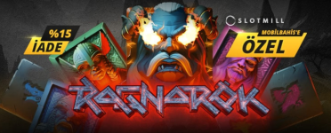 1709939913299.png 1709939913299.png