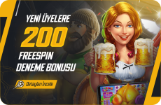 1710096712639.png 1710096712639.png