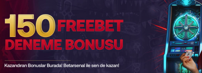 1710177467456.png 1710177467456.png