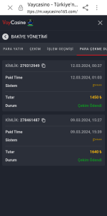 Screenshot_20240312_095228_Samsung Internet.png