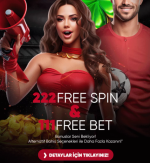 1710238609986.png 1710238609986.png