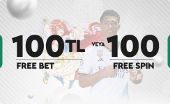 1710247641279.png 1710247641279.png