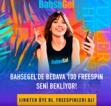 1710328973736.png 1710328973736.png