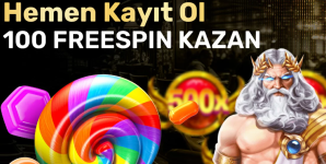 1710345906858.png 1710345906858.png