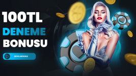 1710352958826.png 1710352958826.png