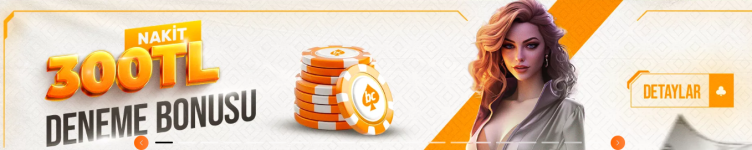 1710356251010.png 1710356251010.png