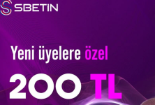 1710369094733.png 1710369094733.png