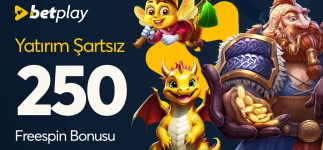 1710452658444.png 1710452658444.png