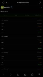 Screenshot_20240315-073359_Samsung Internet.jpg