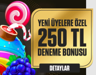 1710513510910.png 1710513510910.png